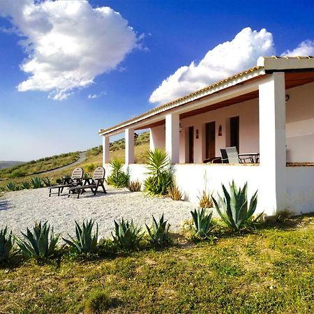Casita El Sueno Βίλα Γρανάδα Εξωτερικό φωτογραφία